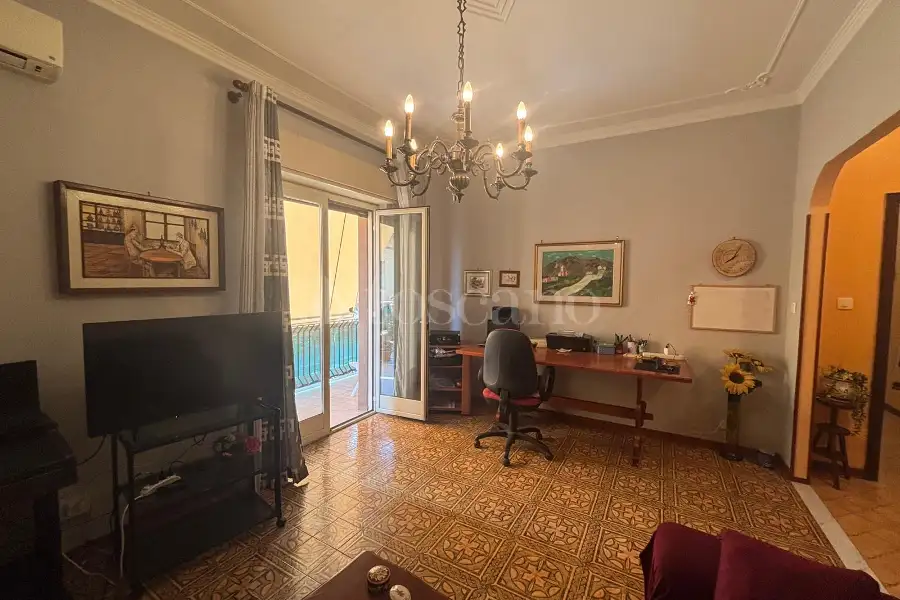 Casa in vendita di 130 mq a €145.000 (rif. 101/2026)