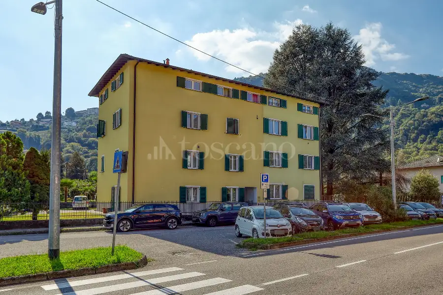 Casa in vendita di 78 mq a €180.000 (rif. 2/2026)