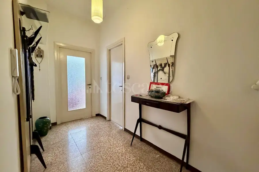 Casa in vendita di 75 mq a €250.000 (rif. 18/2026)