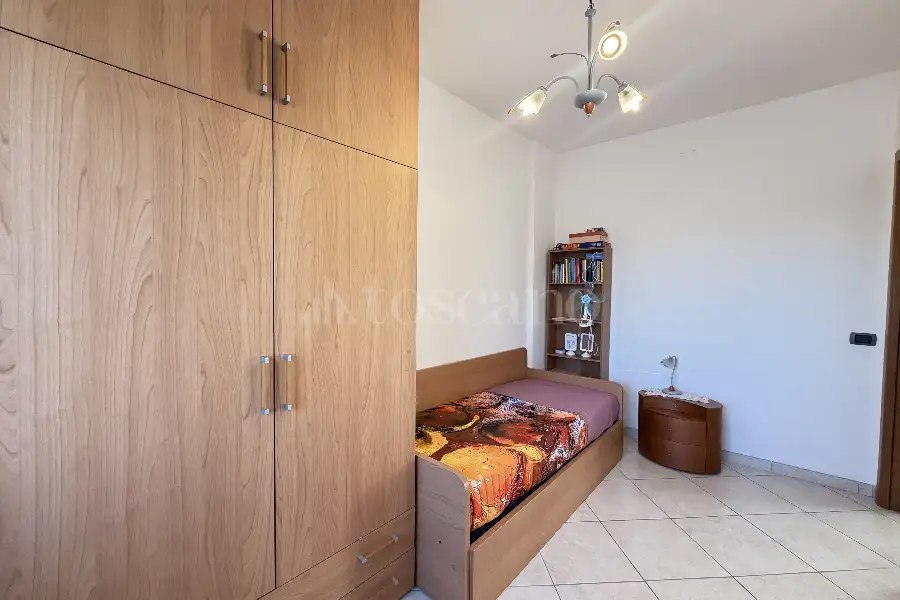 Casa in vendita di 73 mq a €159.000 (rif. 101/2026)