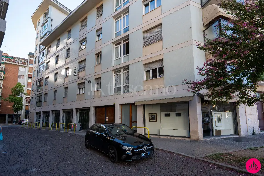 Casa in vendita di 130 mq a €275.000 (rif. 18/2026)