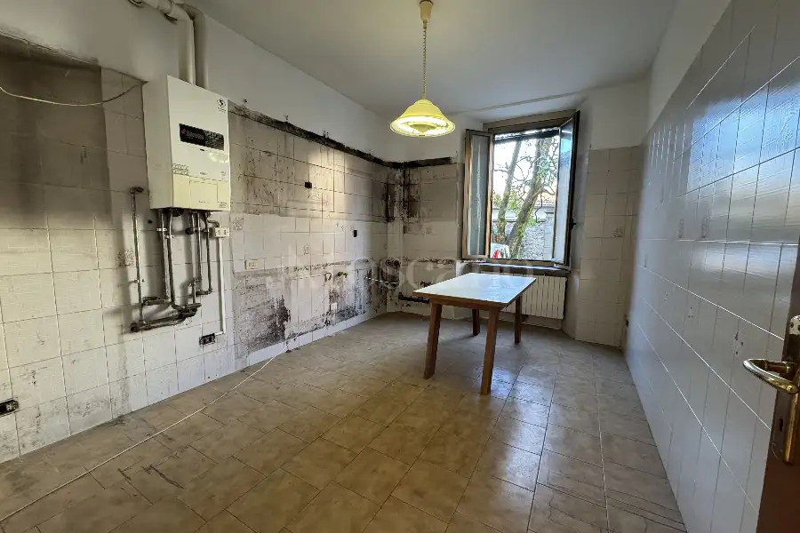 Casa in vendita di 85 mq a €185.000 (rif. 17/2025)