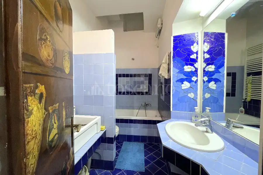 Casa in vendita di 160 mq a €540.000 (rif. 55/2025)