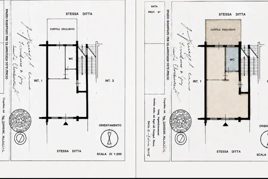 Casa in vendita di 100 mq a €245.000 (rif. 36/2026)