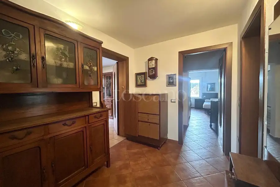 Casa in vendita di 143 mq a €279.000 (rif. 50/2026)