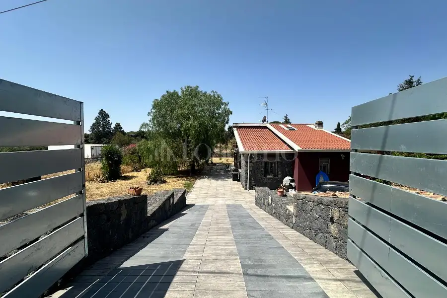 Villa in vendita di 140 mq a €212.000 (rif. 125/2026)