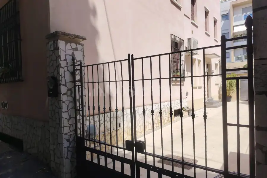 Casa in vendita di 100 mq a €369.000 (rif. 31/2026)