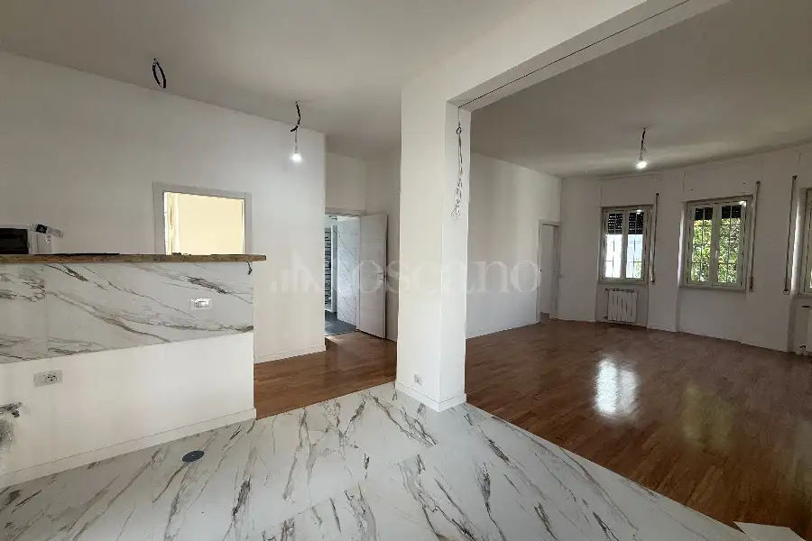 Casa in vendita di 100 mq a €325.000 (rif. 8/2026)