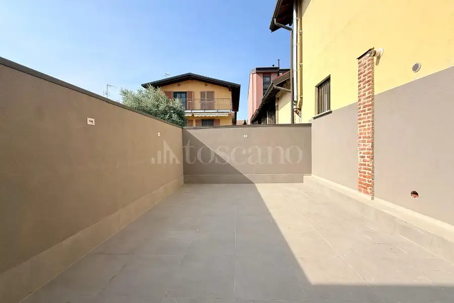 Casa in vendita di 115 mq a €367.000 (rif. 16/2026)