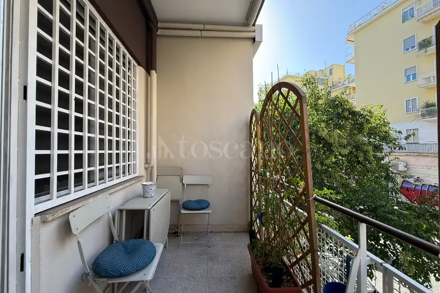 Casa in vendita di 115 mq a €490.000 (rif. 33/2026)