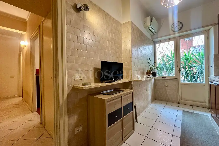 Casa in vendita di 125 mq a €485.000 (rif. 23/2026)