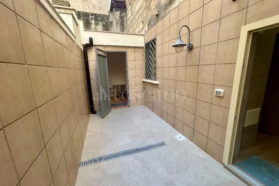 Casa Indipendente in affitto di 70 mq a €500 (rif. 50/2026)