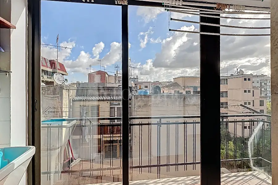 Casa in vendita di 163 mq a €190.000 (rif. 147/2025)