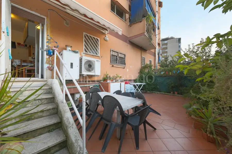 Casa in vendita di 100 mq a €399.000 (rif. 3/2026)