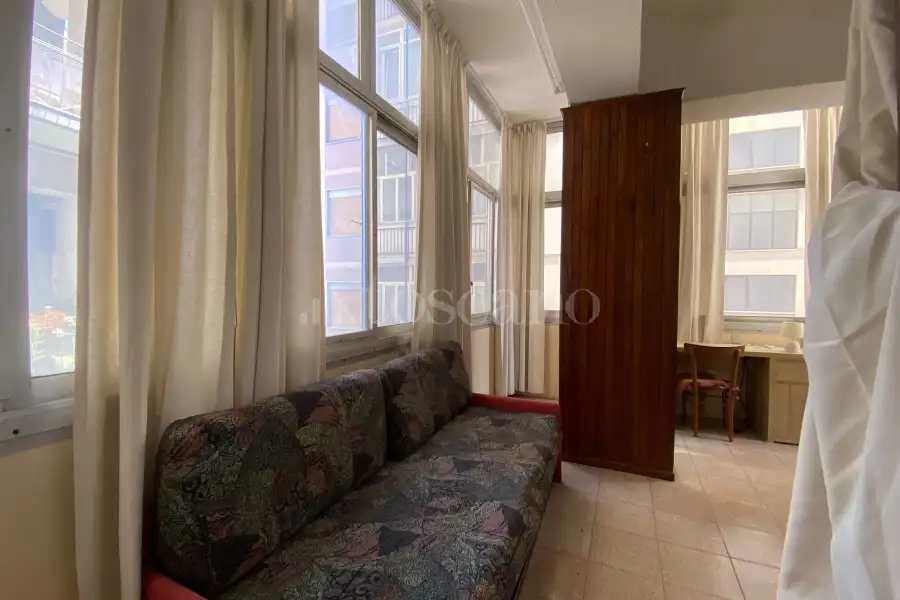 Casa in vendita di 157 mq a €198.000 (rif. 58/2026)
