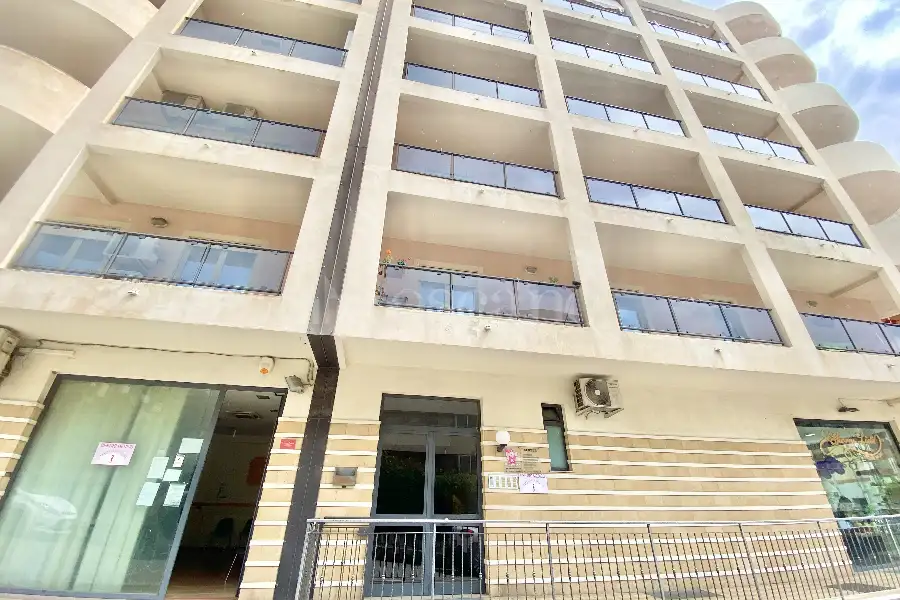 Casa in vendita di 114 mq a €198.000 (rif. 40/2026)