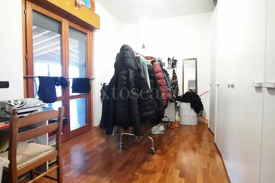Villa Plurifamiliare in vendita di 800 mq a €795.000 (rif. 6/2025)