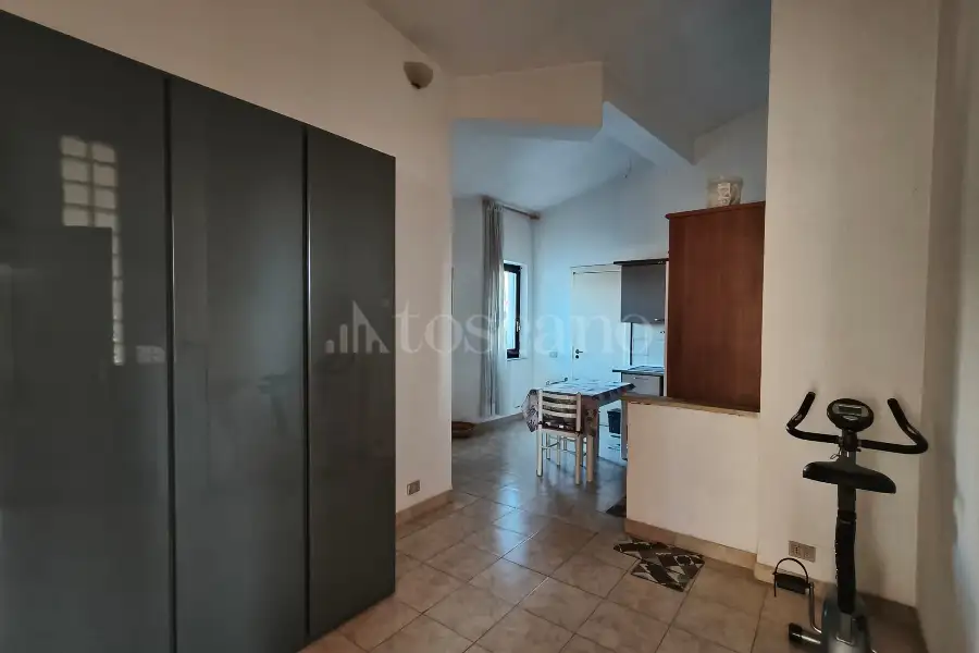 Casa in vendita di 70 mq a €165.000 (rif. 1/2025)