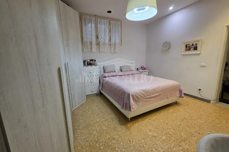 Casa in vendita di 118 mq a €285.000 (rif. 37/2026)