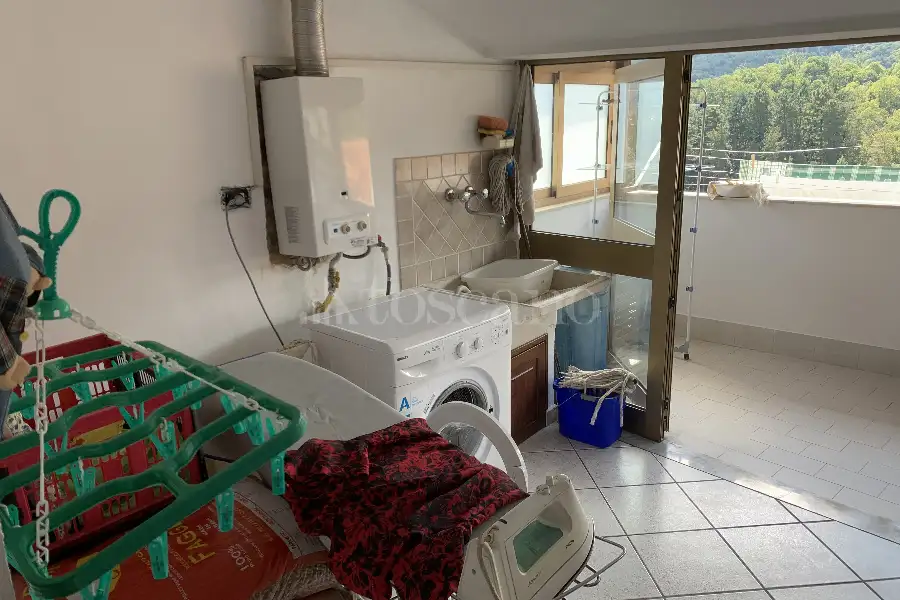 Casa Indipendente in vendita di 110 mq a €55.000 (rif. 39/2026)