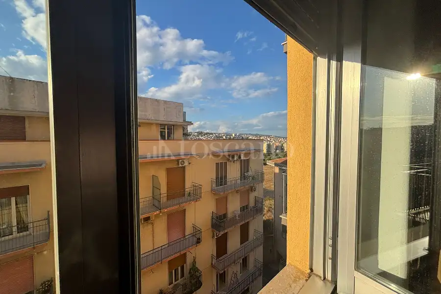 Casa in vendita di 131 mq a €239.000 (rif. 107/2025)
