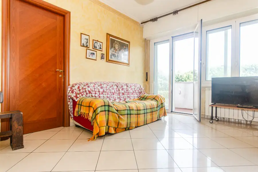 Casa in vendita di 55 mq a €269.000 (rif. 9/2025)