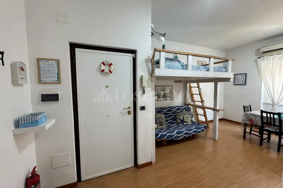 Casa in vendita di 40 mq a €178.000 (rif. 36/2026)