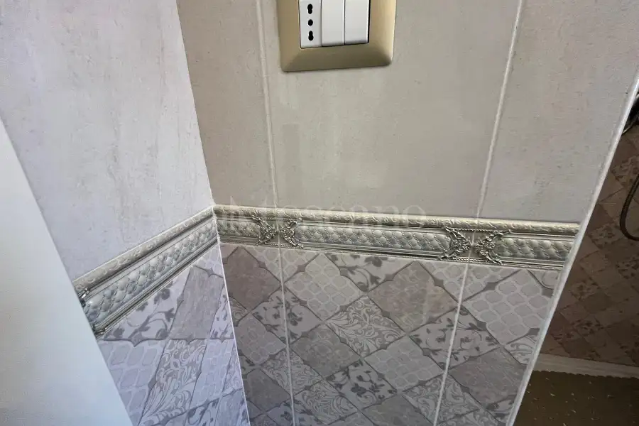 Casa in vendita di 100 mq a €145.000 (rif. 16/2026)