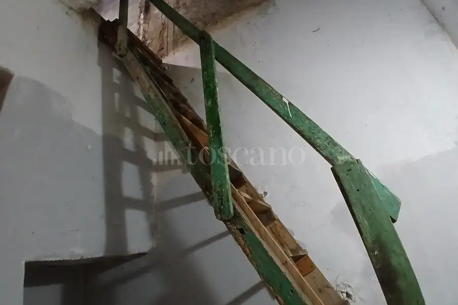 Casa in vendita di 90 mq a €27.000 (rif. 13/2026)