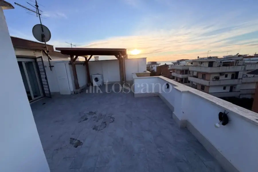 Casa in vendita di 85 mq a €105.000 (rif. 81/2025)