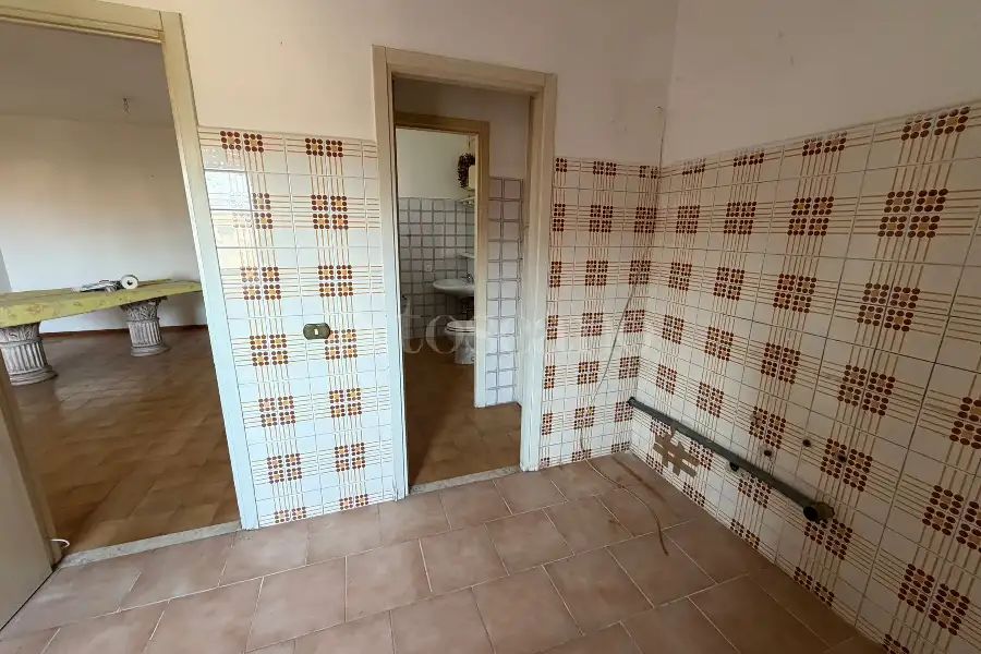 Casa in vendita di 100 mq a €145.000 (rif. 76/2026)