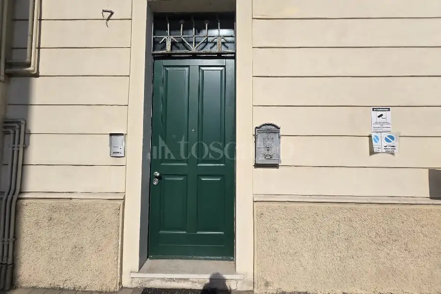 Casa in vendita di 145 mq a €275.000 (rif. 37/2026)