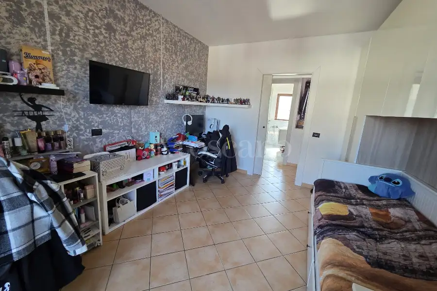 Villa Plurifamiliare in vendita di 130 mq a €249.000 (rif. 21/2026)