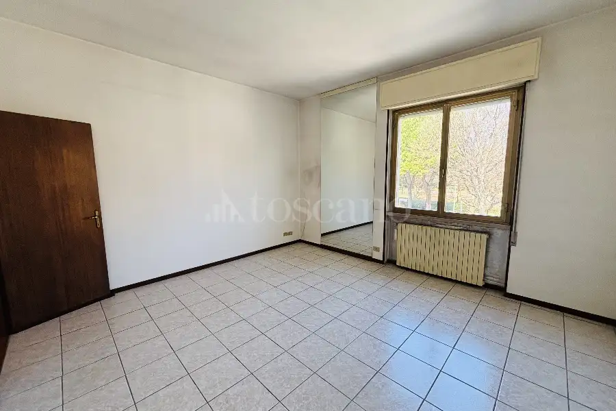 Casa in vendita di 177 mq a €320.000 (rif. 16/2026)