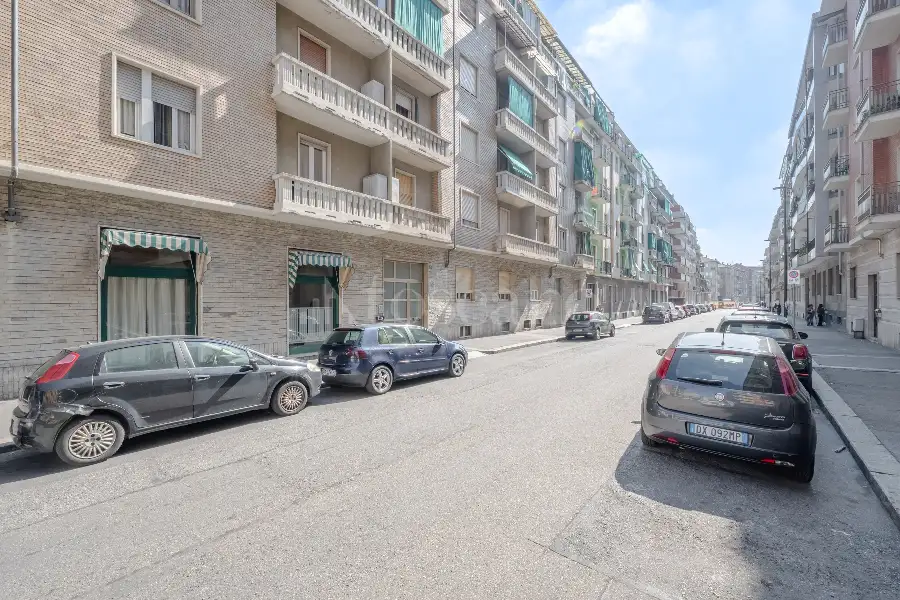 Casa in vendita di 60 mq a €85.000 (rif. 39/2026)