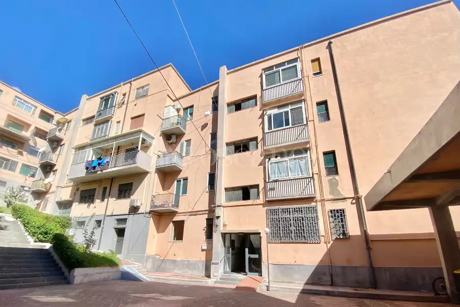 Casa in vendita di 74 mq a €147.000 (rif. 70/2026)