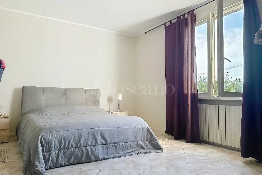 Villa in vendita di 230 mq a €288.000 (rif. 22/2026)