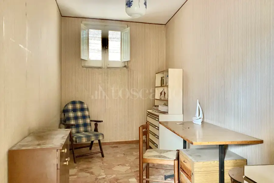 Casa in vendita di 89 mq a €43.000 (rif. 19/2026)