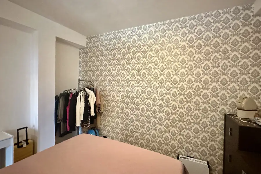 Casa in vendita di 90 mq a €129.000 (rif. 21/2026)