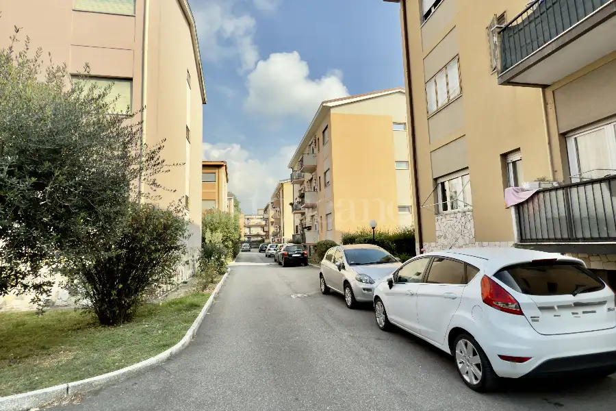Casa in vendita di 90 mq a €185.000 (rif. 47/2025)