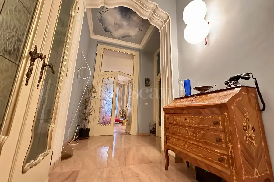 Casa in vendita di 196 mq a €840.000 (rif. 61/2025)