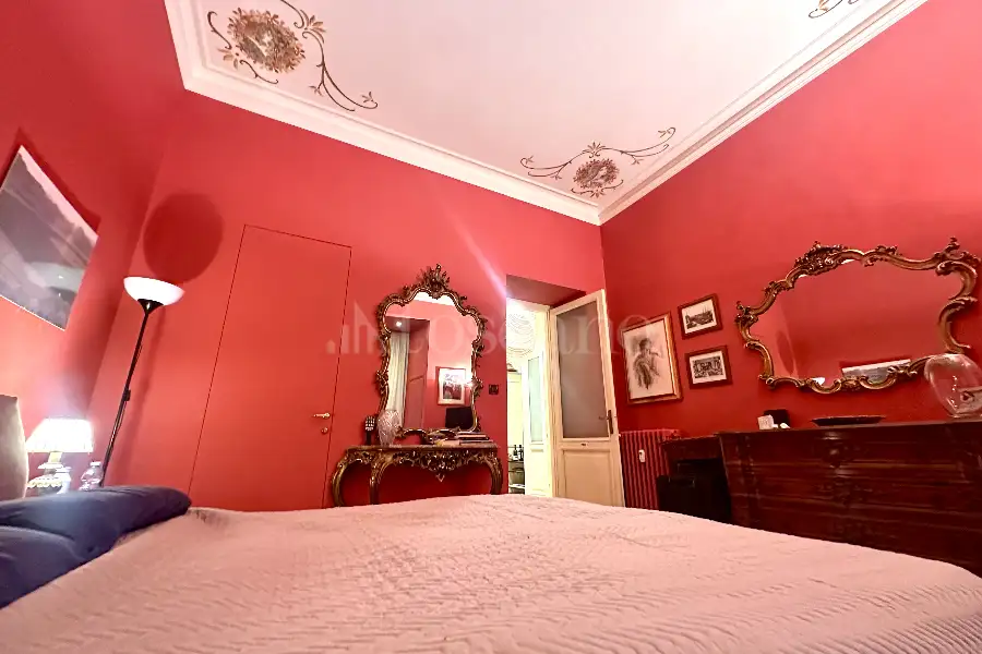 Casa in vendita di 196 mq a €840.000 (rif. 61/2025)
