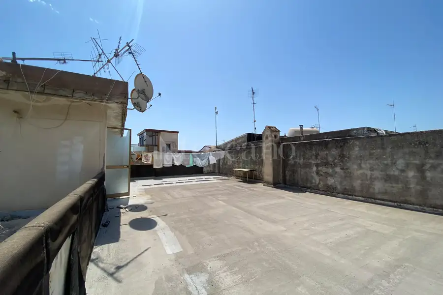 Casa in vendita di 64 mq a €164.000 (rif. 47/2026)