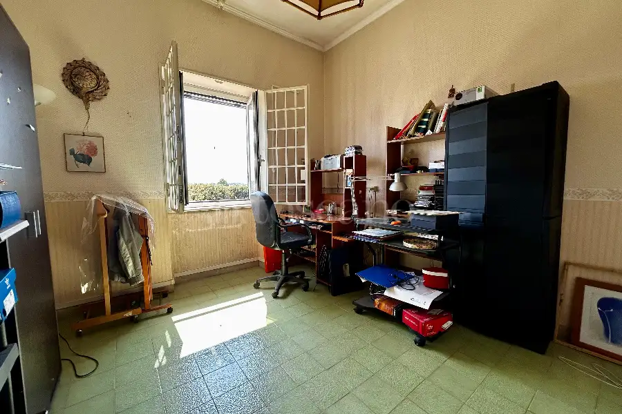 Villa in vendita di 160 mq a €199.000 (rif. 31/2025)