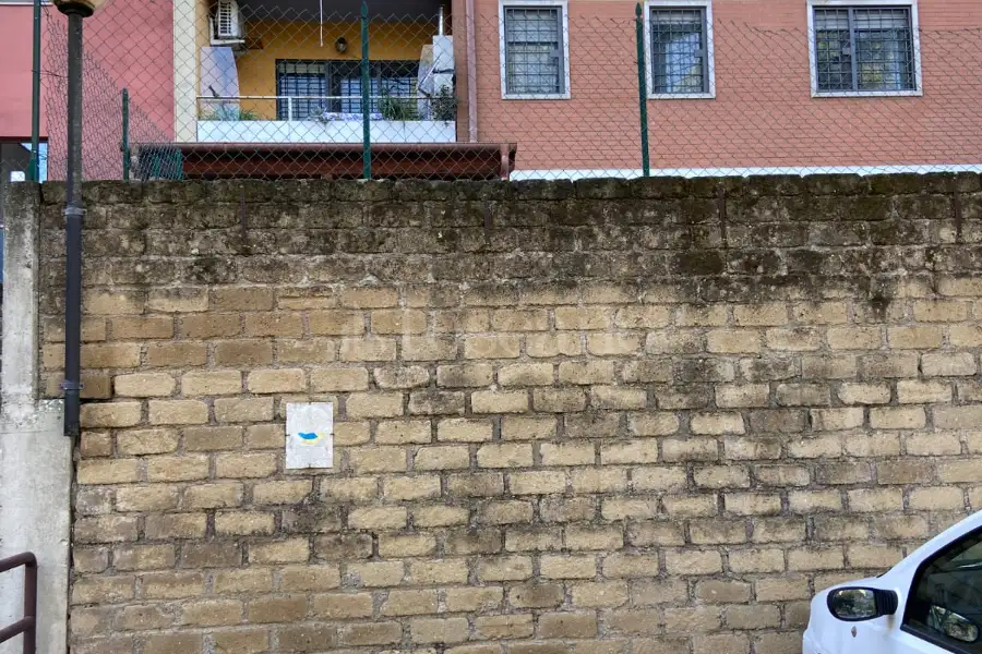 Casa in vendita di 94 mq a €130.000 (rif. 84/2025)