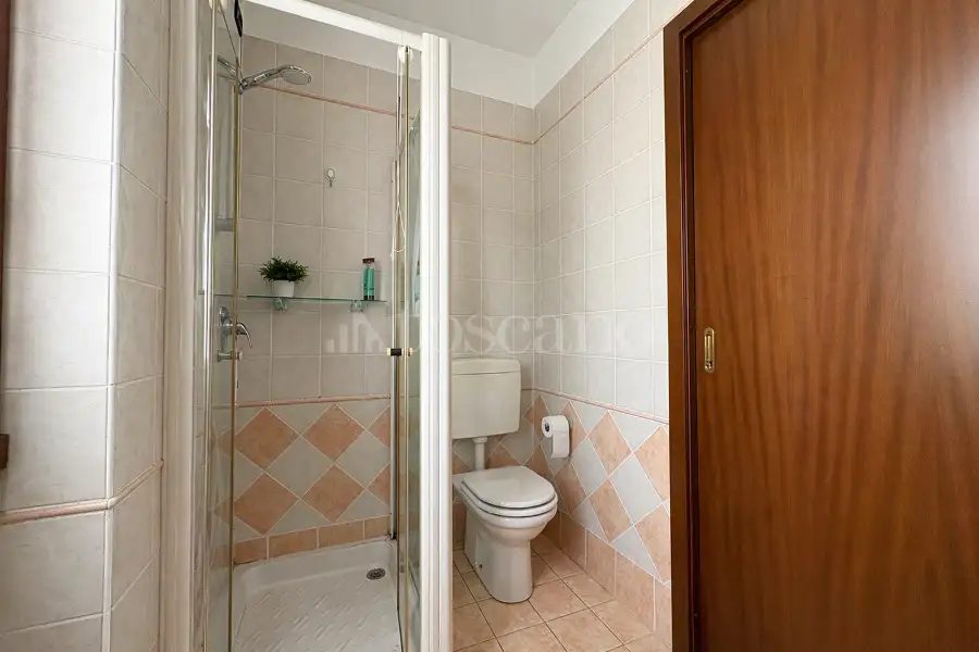 Casa in vendita di 70 mq a €380.000 (rif. 23/2026)