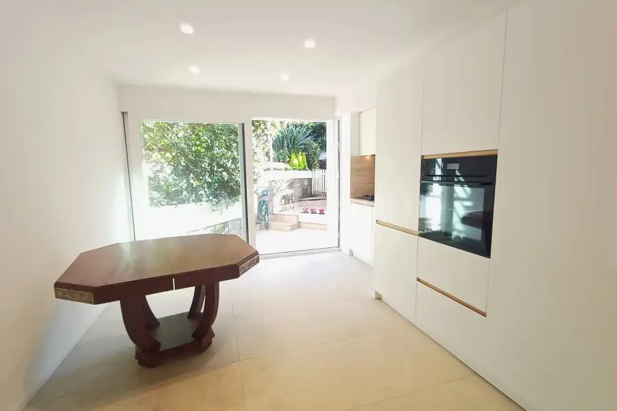 Casa in vendita di 55 mq a €268.000 (rif. 21/2026)