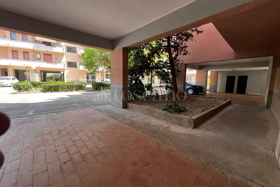 Casa in vendita di 130 mq a €98.000 (rif. 43/2026)