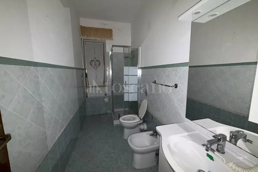 Casa in vendita di 115 mq a €180.000 (rif. 5/2026)