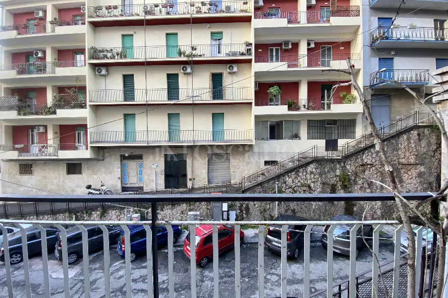 Casa in vendita di 132 mq a €123.000 (rif. 61/2025)
